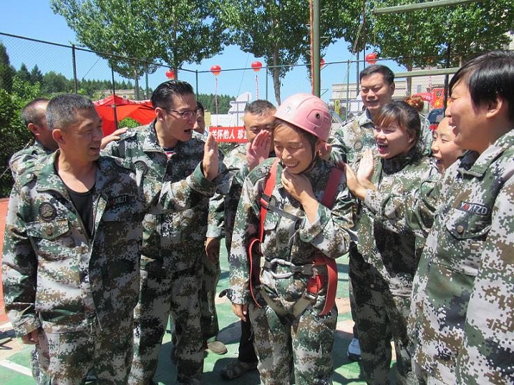 av免费不卡国产观看