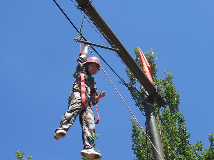 av免费不卡国产观看