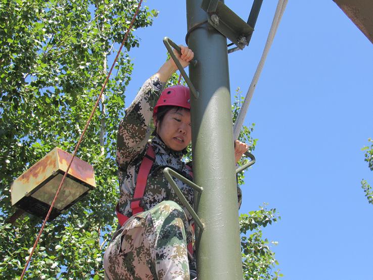 av免费不卡国产观看