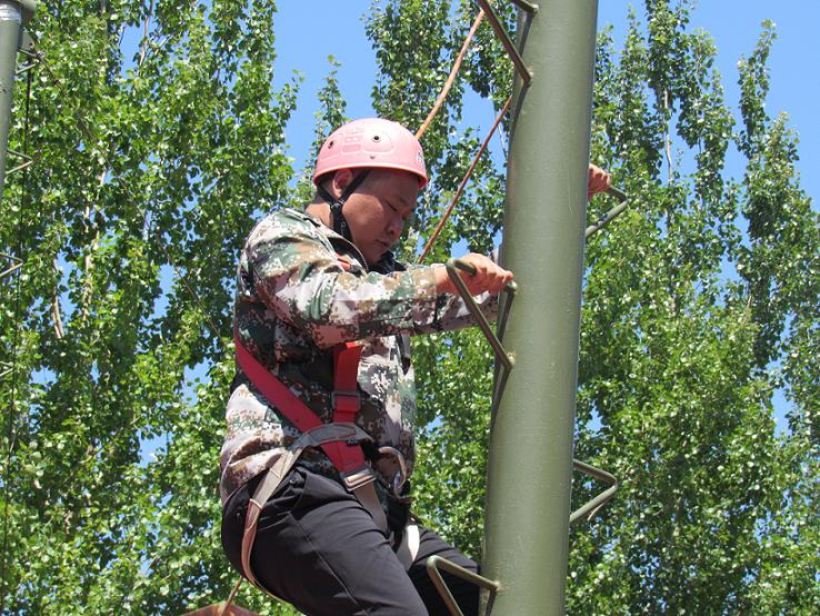 av免费不卡国产观看