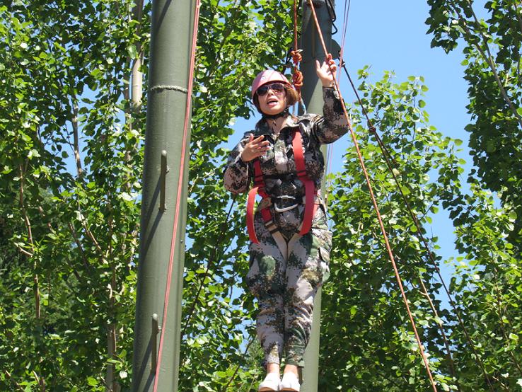 av免费不卡国产观看