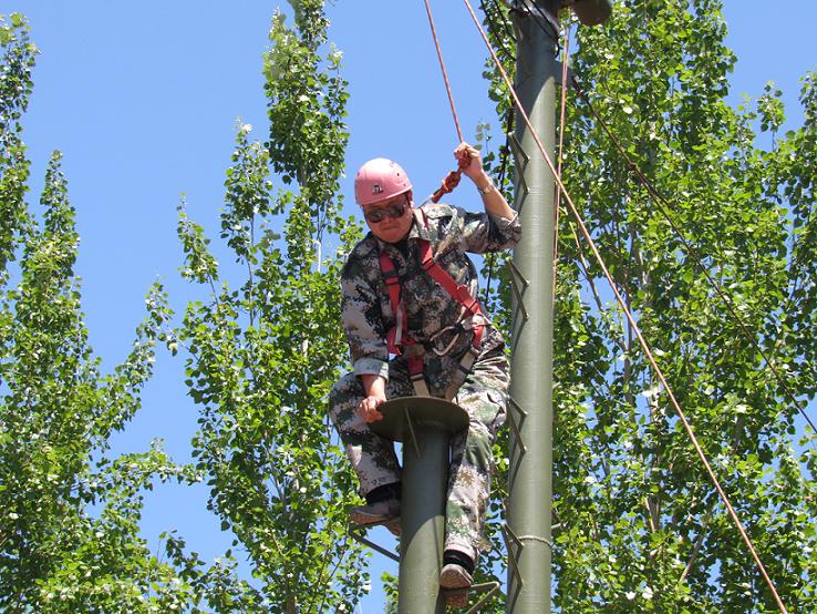 av免费不卡国产观看