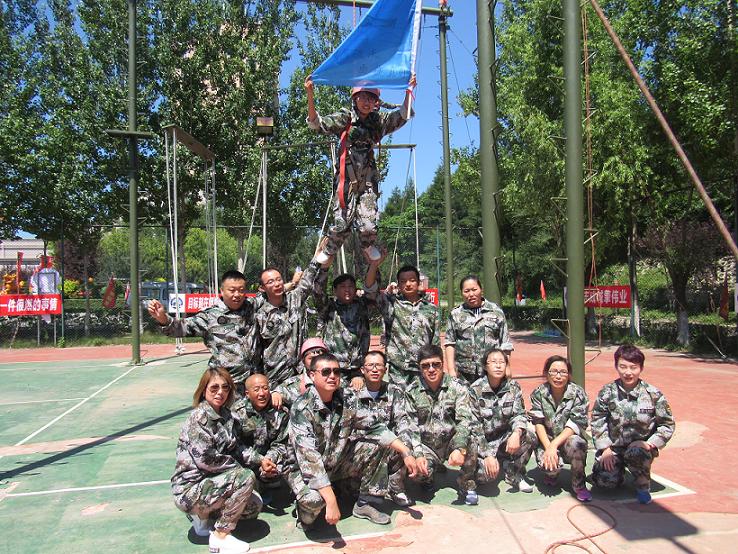 av免费不卡国产观看