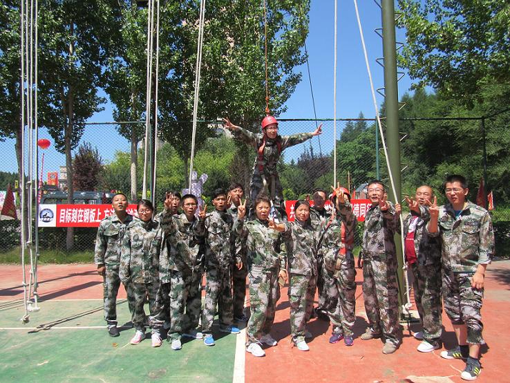 av免费不卡国产观看