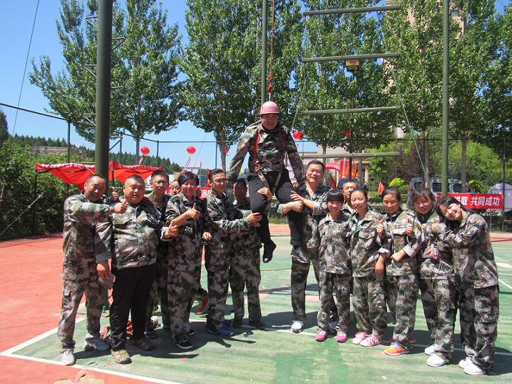 av免费不卡国产观看