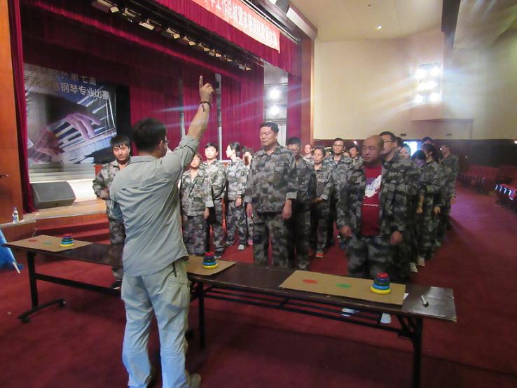 av免费不卡国产观看