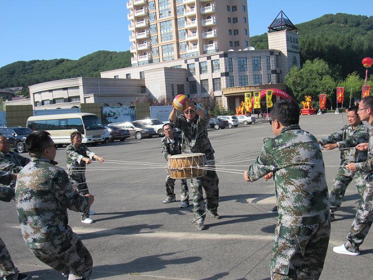 av免费不卡国产观看