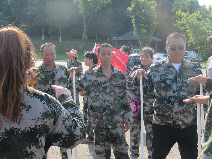 av免费不卡国产观看