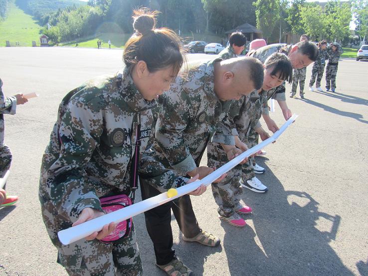 av免费不卡国产观看