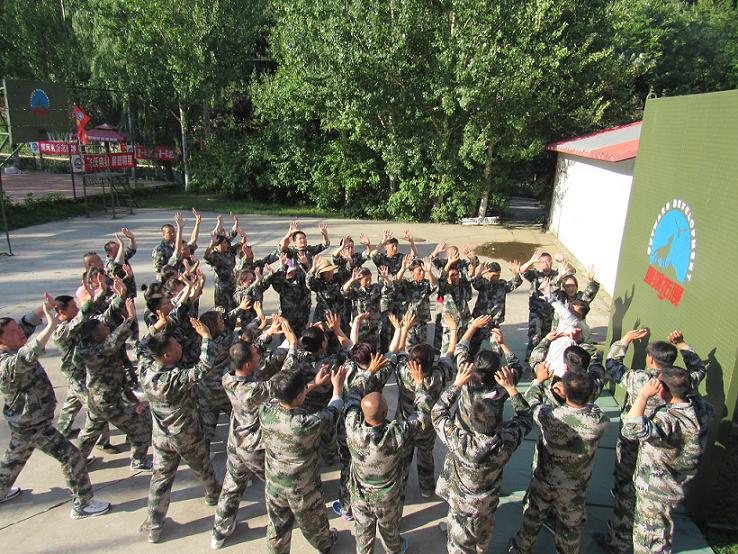 av免费不卡国产观看