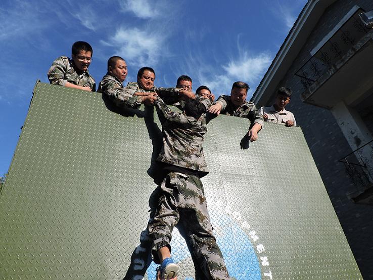 av免费不卡国产观看