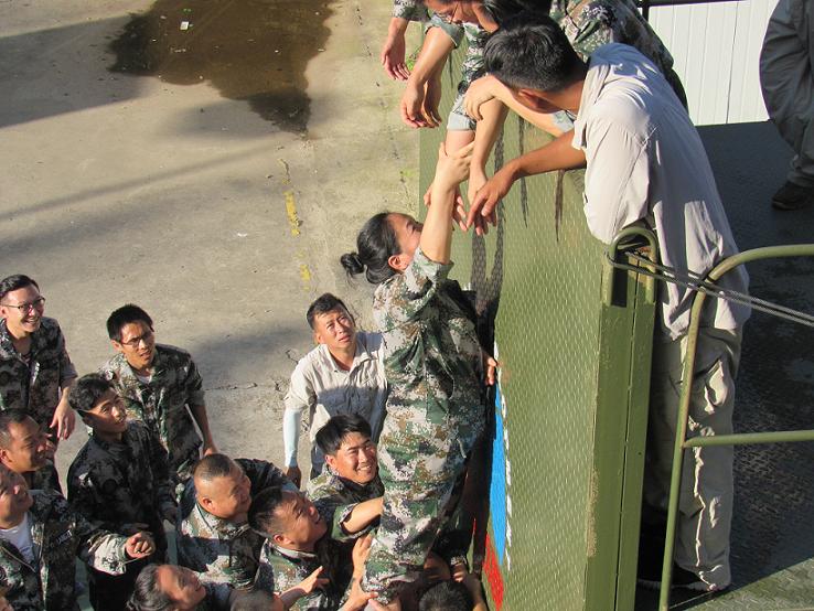 av免费不卡国产观看