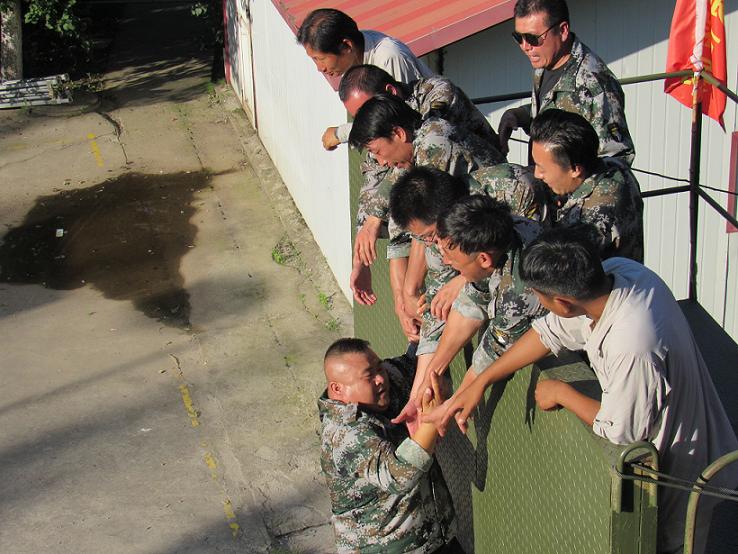 av免费不卡国产观看