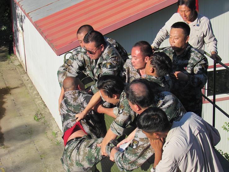 av免费不卡国产观看