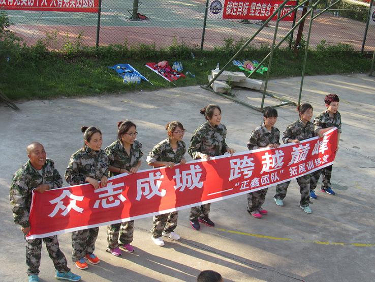 av免费不卡国产观看