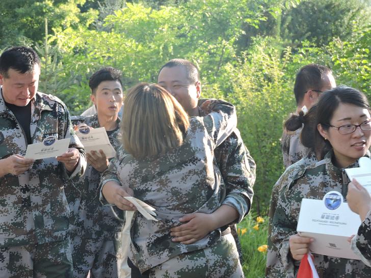 av免费不卡国产观看