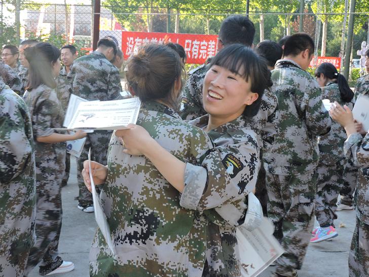 av免费不卡国产观看