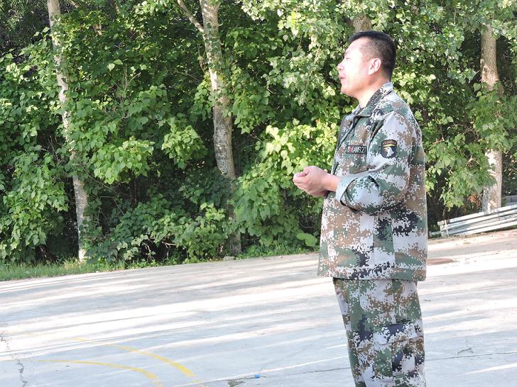 av免费不卡国产观看