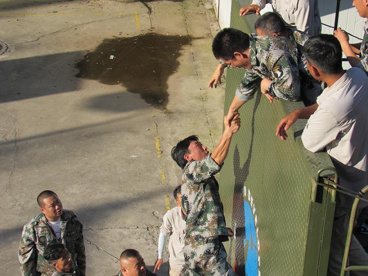 av免费不卡国产观看