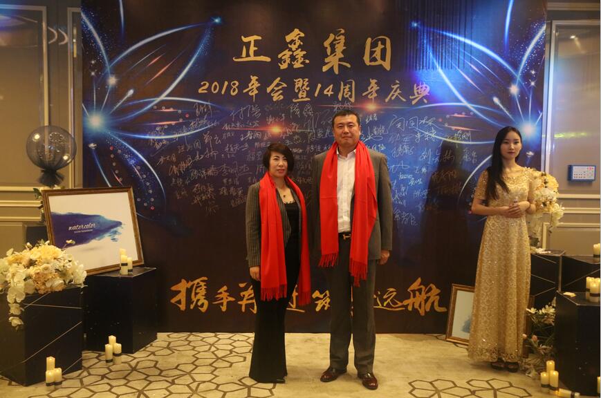 av免费不卡国产观看