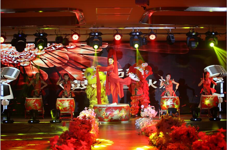 av免费不卡国产观看