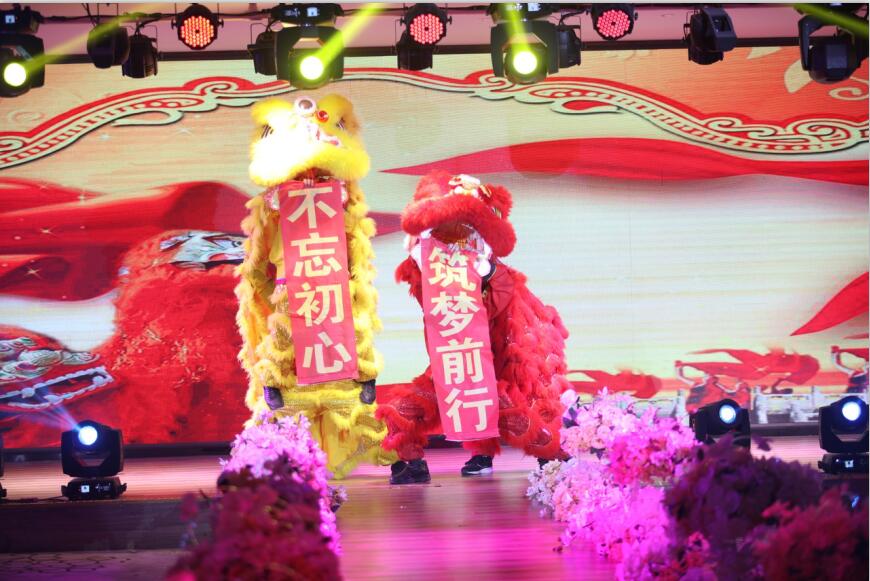 av免费不卡国产观看