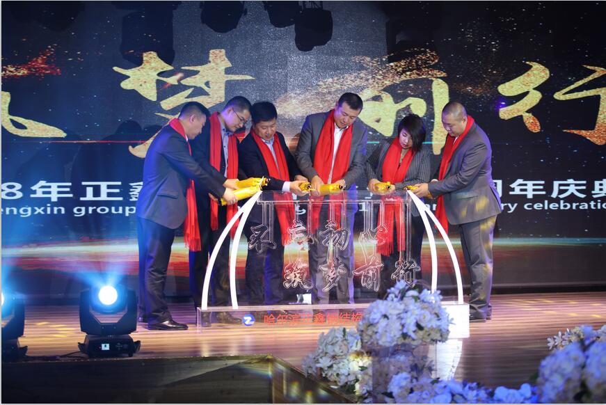 av免费不卡国产观看