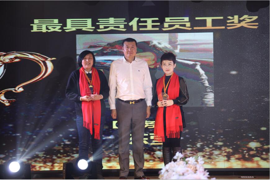 av免费不卡国产观看