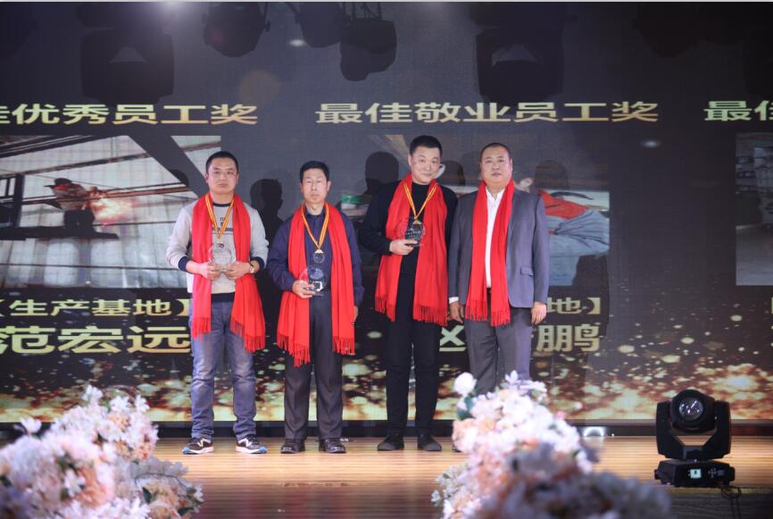 av免费不卡国产观看