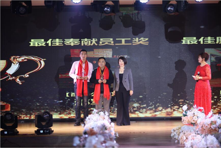 av免费不卡国产观看