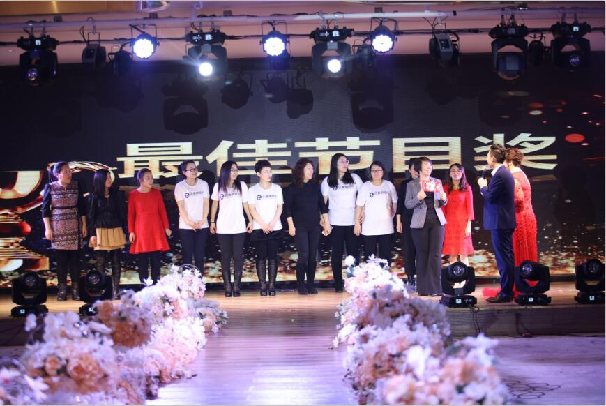 av免费不卡国产观看