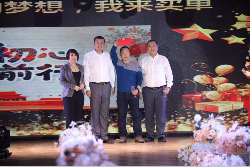 av免费不卡国产观看