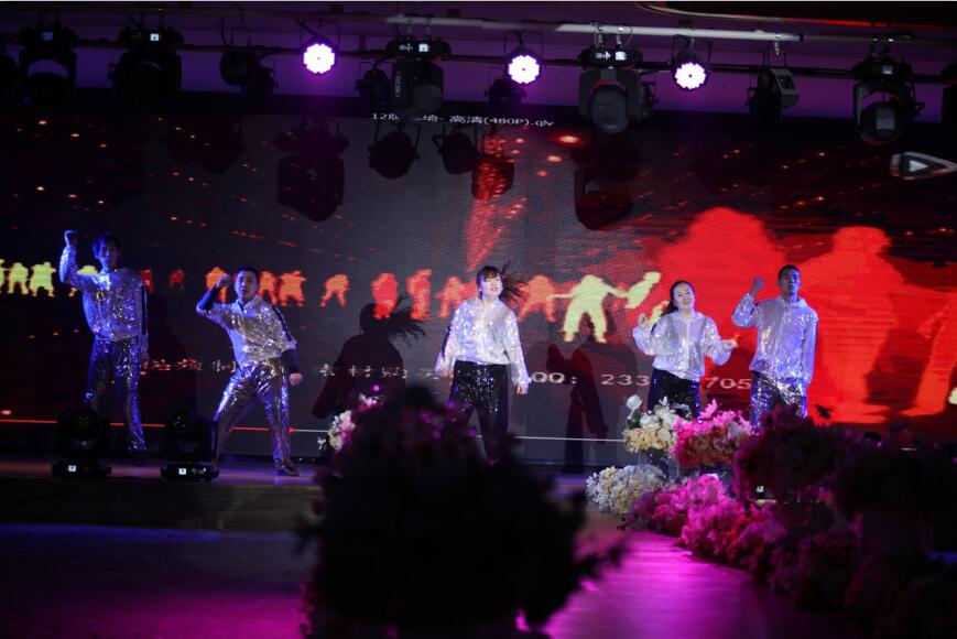 av免费不卡国产观看