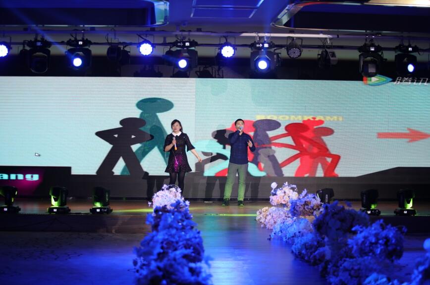 av免费不卡国产观看