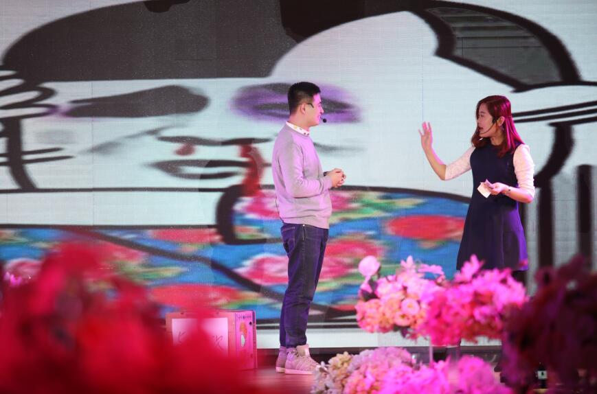 av免费不卡国产观看