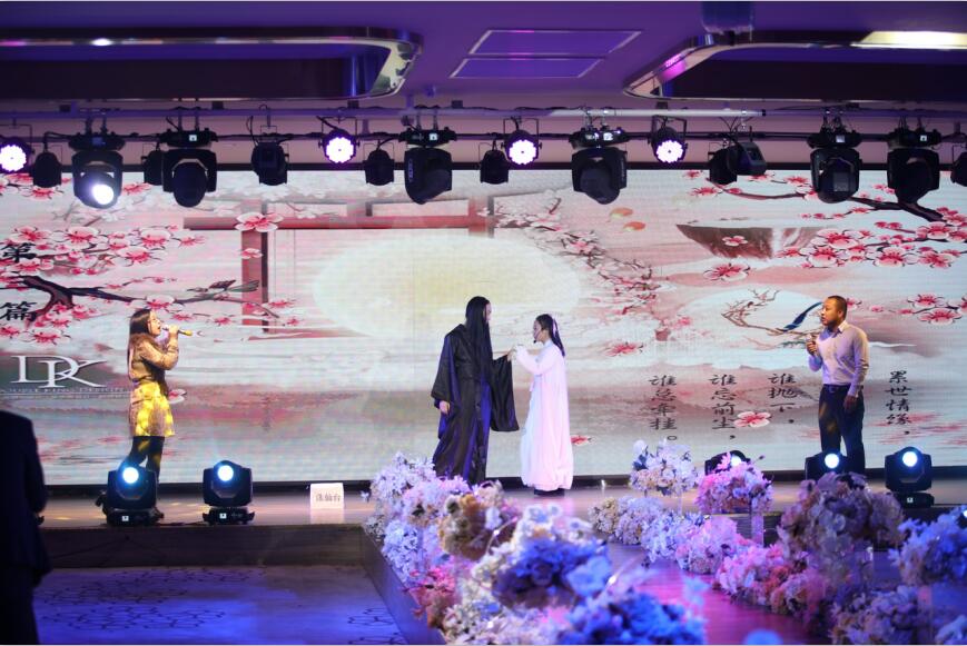 av免费不卡国产观看