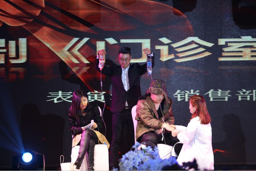 av免费不卡国产观看