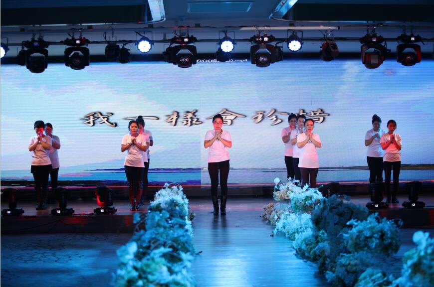 av免费不卡国产观看