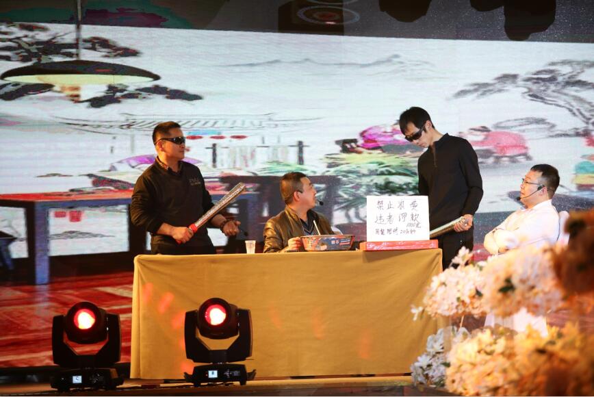 av免费不卡国产观看