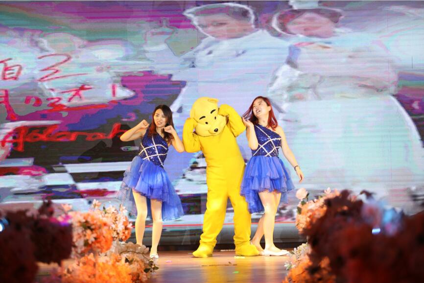 av免费不卡国产观看