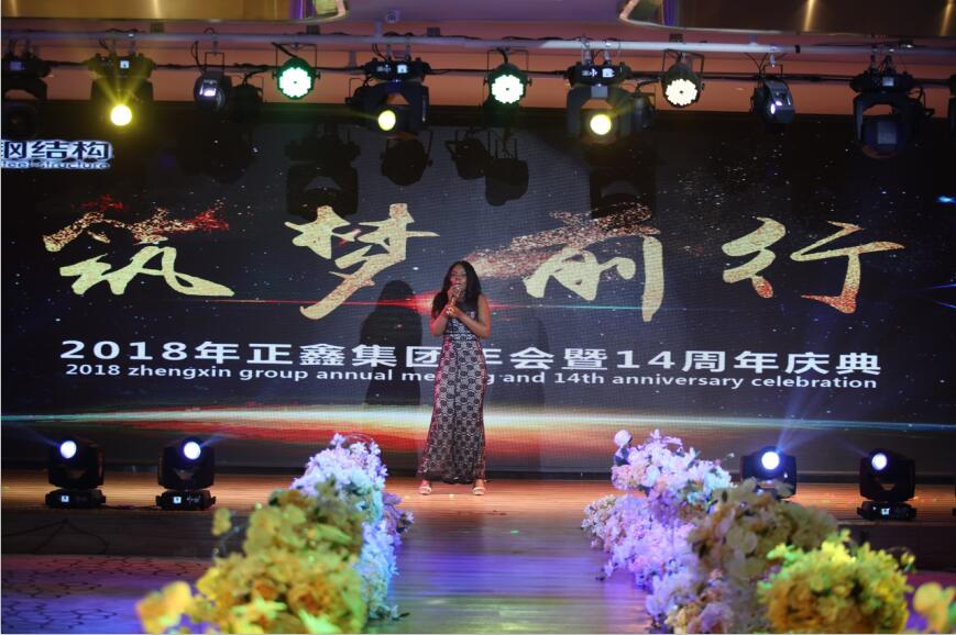 av免费不卡国产观看