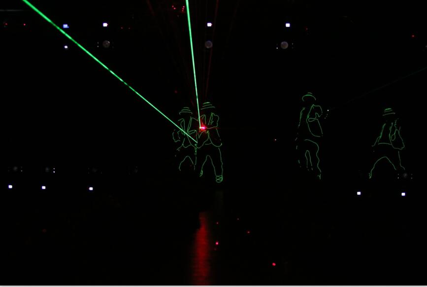 av免费不卡国产观看