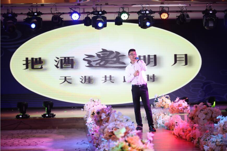 av免费不卡国产观看