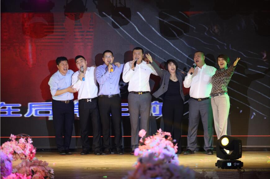 av免费不卡国产观看