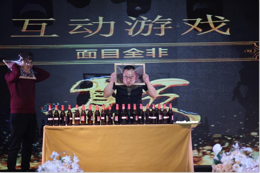 av免费不卡国产观看