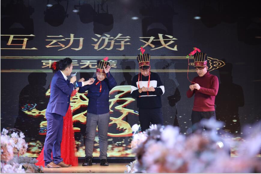 av免费不卡国产观看