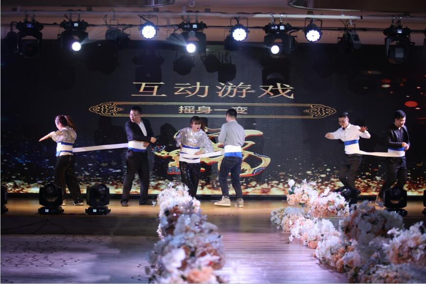 av免费不卡国产观看