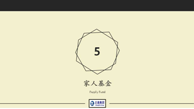 av免费不卡国产观看