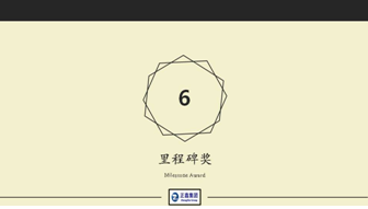 av免费不卡国产观看