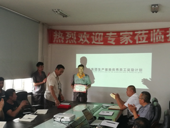 av免费不卡国产观看